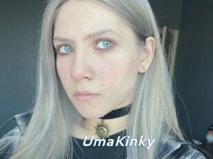UmaKinky