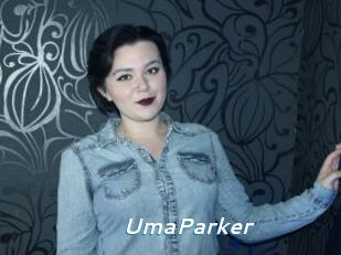 UmaParker