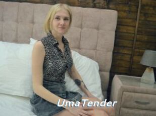 UmaTender