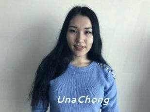 UnaChong