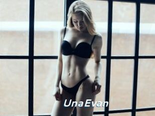 UnaEvan