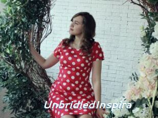 UnbridledInspira