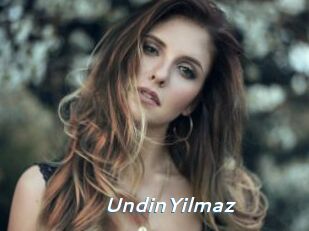 UndinYilmaz