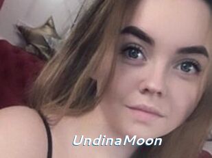 UndinaMoon