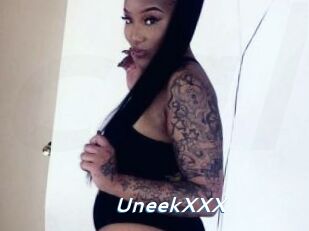 UneekXXX