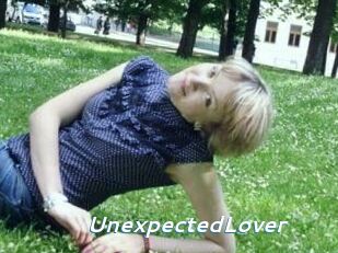 Unexpected_Lover