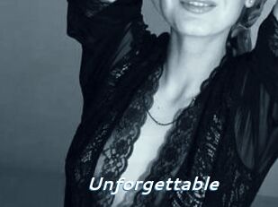 Unforgettable_