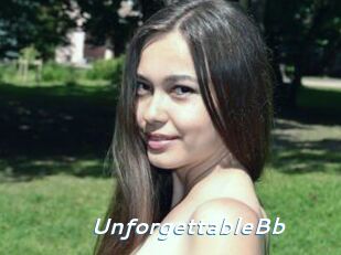 UnforgettableBb
