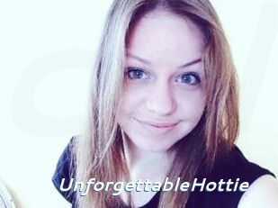 UnforgettableHottie