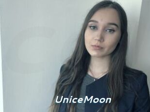 UniceMoon