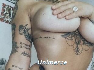 Unimerce