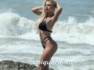 UniqueHelen