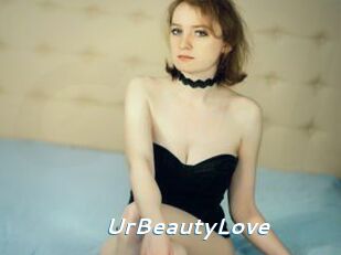 UrBeautyLove