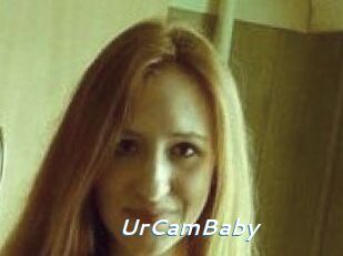UrCamBaby