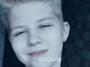 UrDolly