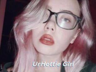 UrHottie_Girl
