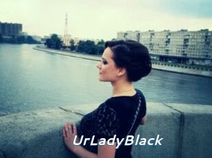 UrLadyBlack