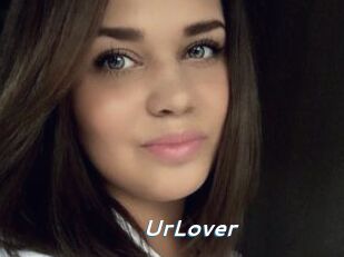 UrLover