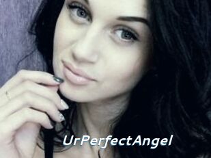 UrPerfectAngel