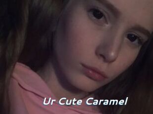 Ur_Cute_Caramel