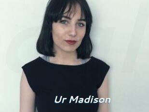 Ur_Madison