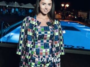 Ur_Mila