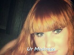 Ur_Mistress