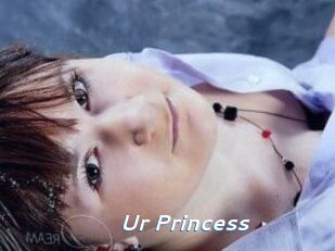 Ur_Princess