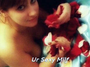Ur_Sexy_Milf