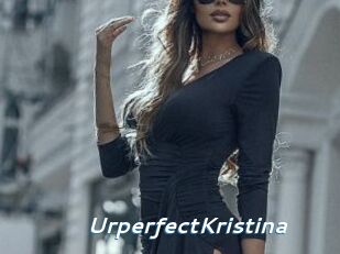UrperfectKristina