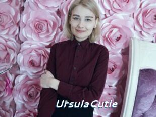 UrsulaCutie