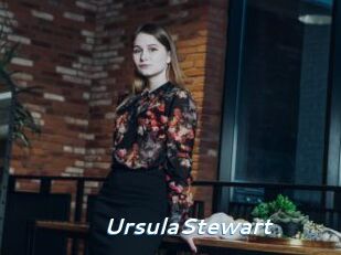 UrsulaStewart