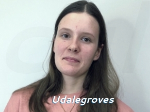 Udalegroves