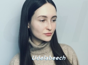 Udelabeech