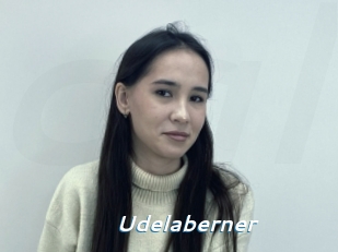 Udelaberner