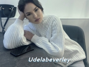 Udelabeverley