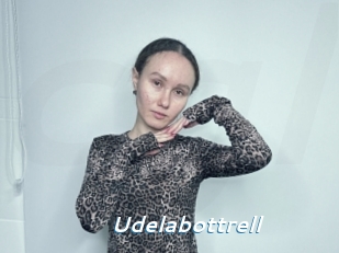 Udelabottrell