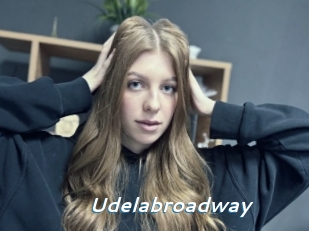 Udelabroadway
