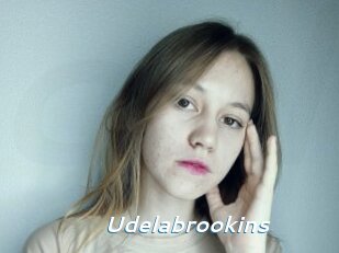 Udelabrookins