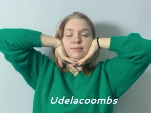 Udelacoombs
