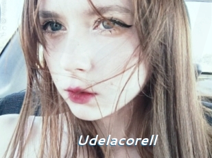 Udelacorell
