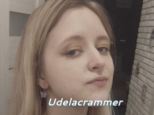 Udelacrammer
