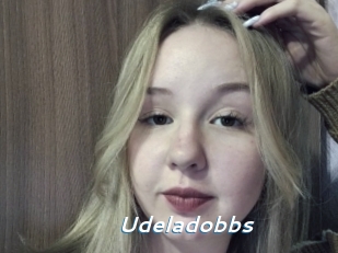 Udeladobbs