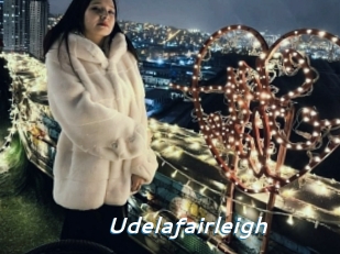 Udelafairleigh