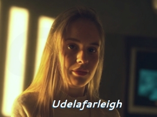 Udelafarleigh