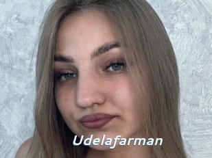 Udelafarman