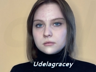 Udelagracey