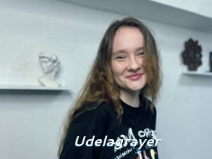 Udelagrayer