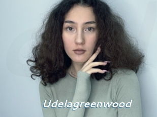 Udelagreenwood