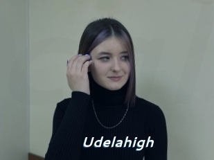 Udelahigh